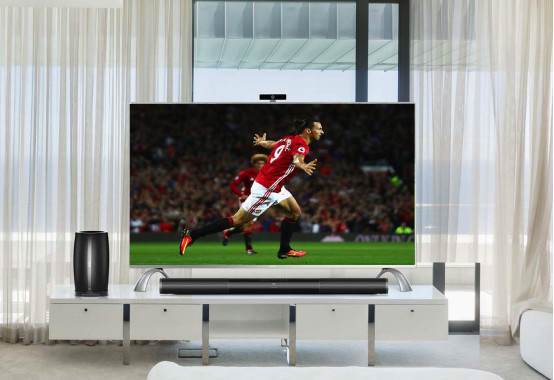 欧洲足球俱乐部电视转播,哪里可以看欧洲足球频道