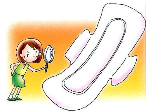 吃阿胶能延缓衰老,吃阿胶能使人年轻吗