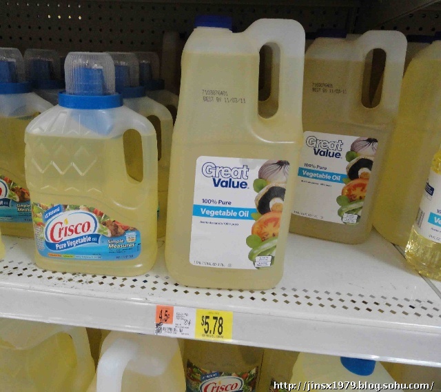 美国超市物价一览表超清,美国洛杉矶尔湾超市物价