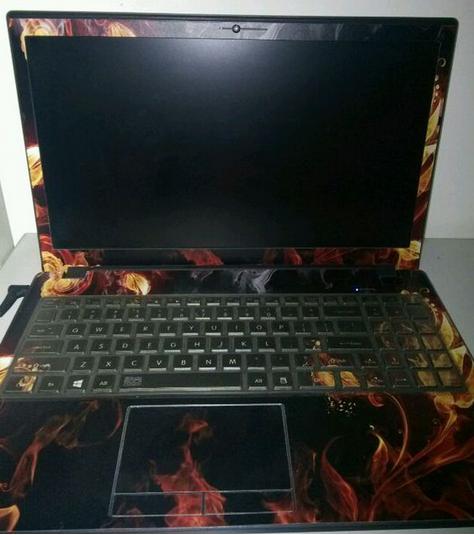 战神k650d自动开机,战神k650d开机2分钟就掉电