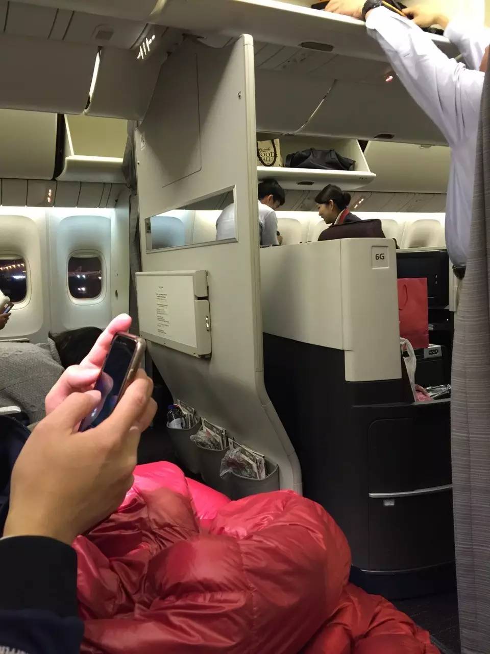 如何给儿童订成人的机票,如何给儿童订成人机票