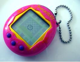 漫谈历史| 让我们聊聊即将远去的平成年代