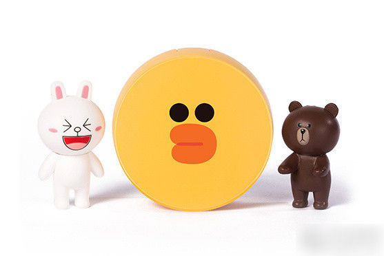 任意依恋夏季穿搭,任意依恋造型好美