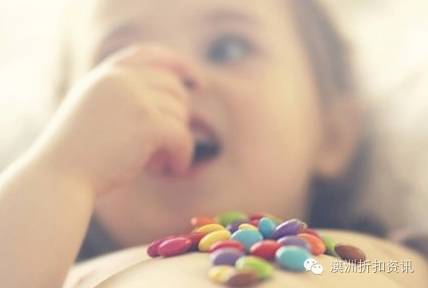 咔吱咔吱脆，七夕不再吃狗粮，过节有他们就够了