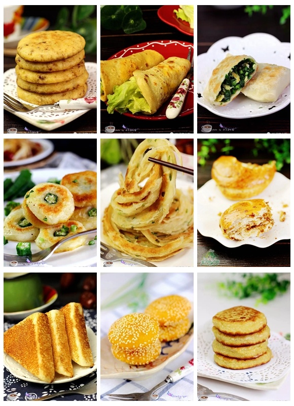 怎样包小包子又简单又好看,怎么包小包子好看又简单