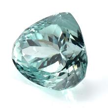 娴疯摑瀹濈煶鍘熺煶鏅朵綋鐗瑰緛,娴疯摑瀹濈煶鍘熺煶鐗瑰緛閮芥湁鍝簺