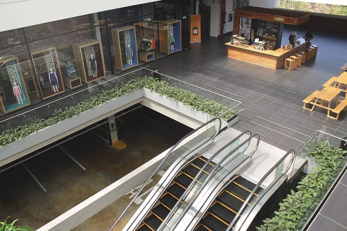 鍟嗗満vi璁捐妗堜緥浣滃搧,鍟嗗満vi璁捐瀹氬埗