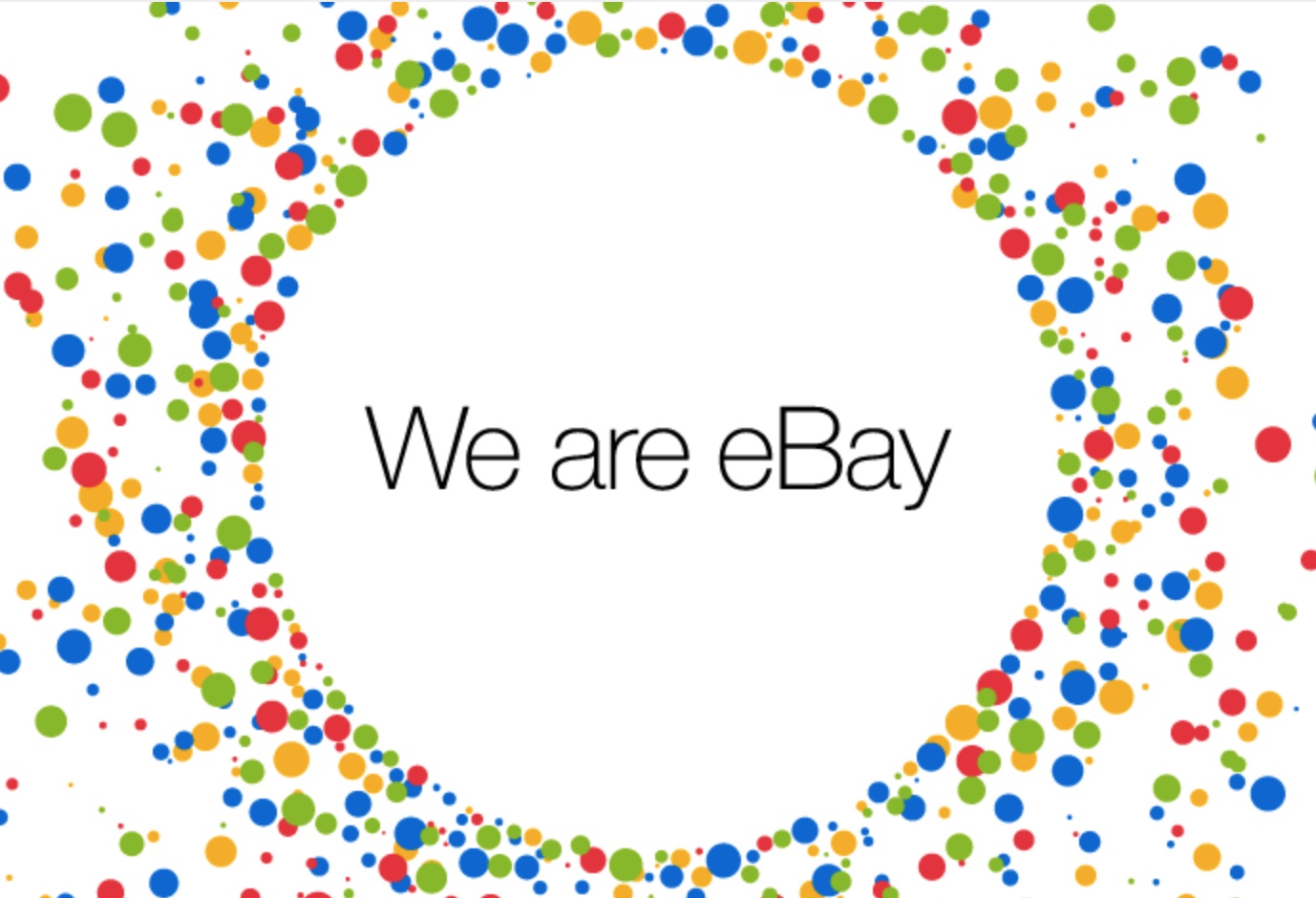 买水货手机注意事项,想买新手机又怕被坑