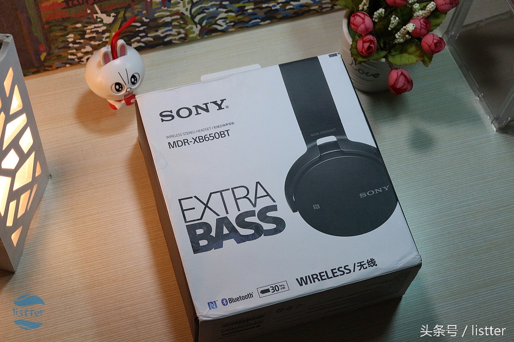索尼mdr-xb55ap耳机怎么样,索尼mdrxb650bt怎么连接不上蓝牙