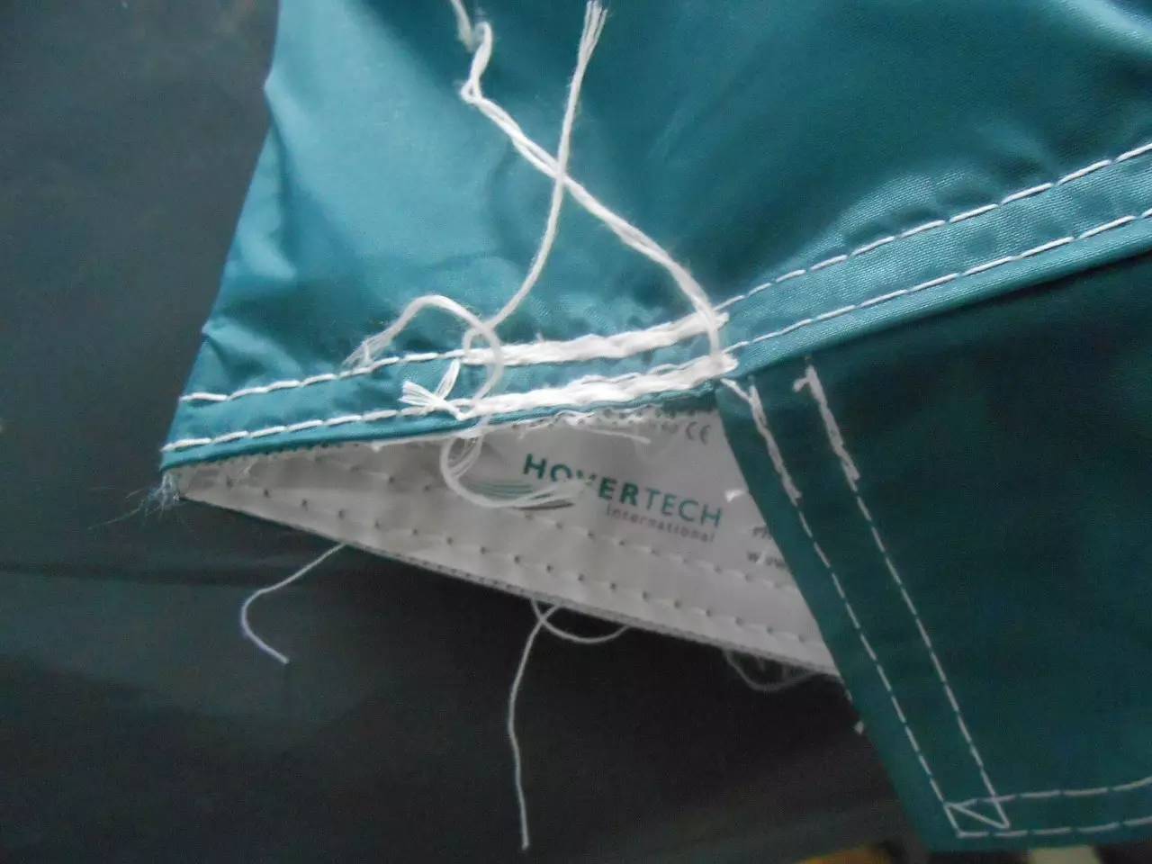 怎么判断一件衣服该不该留下来,怎样判断一件衣服值不值得买