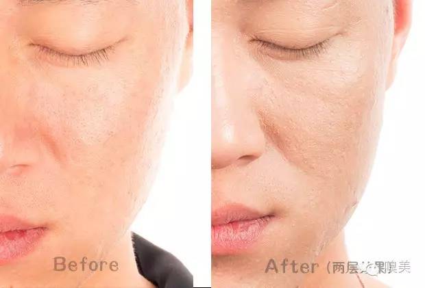 日本最薄的表,冈本001有几个型号哪个最薄