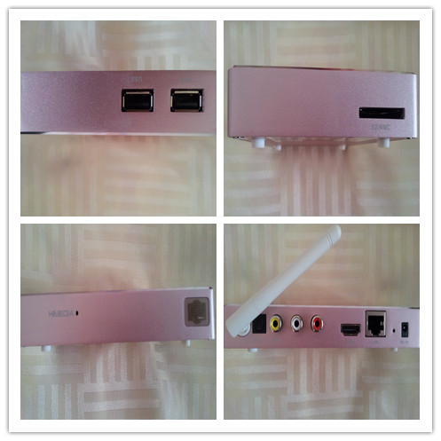 宝“盒”锋自苦寒来