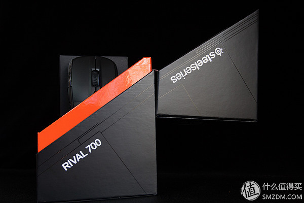 一款游戏鼠标的轮回炼狱，剧情不输《盗梦空间》