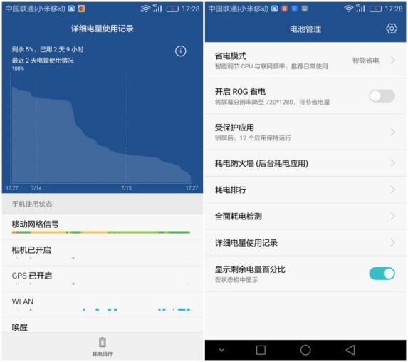 荣耀8评测,荣耀note8评测