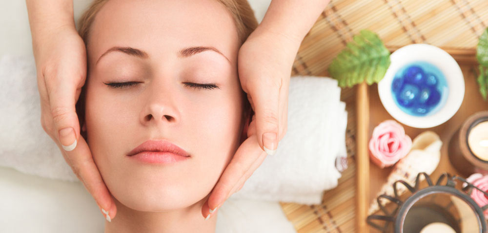 20岁女生改变自己,十八岁少女用什么样的护肤品好