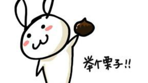 如何做一个合格的乙方,甲方验收怎么合格