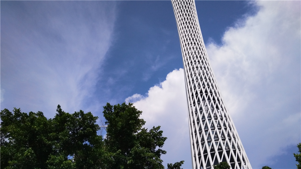 vivox60pro+深度评测,vivox7功能介绍大全