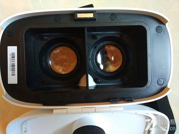 小米vr为什么下架了,小米vr深度解析