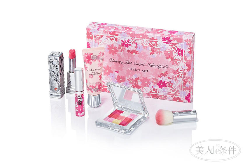 美酱参加东京奥运会了吗,美酱奥运