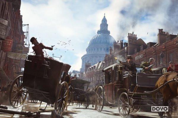 早买早享受这句话有道理吗,早买早享受怎么回答