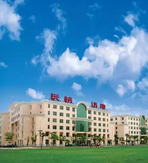 宝鸡国有企业排名,宝鸡有哪些龙头企业