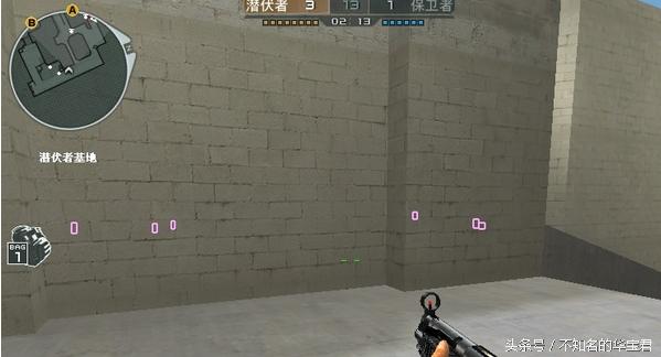 穿越火线10年封号解封二次审核,穿越火线十年封号百分百解封教程