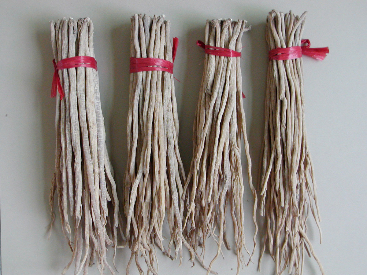 风湿骨痛腰膝酸软吃什么药,风湿性关节腰膝酸痛怎么治疗