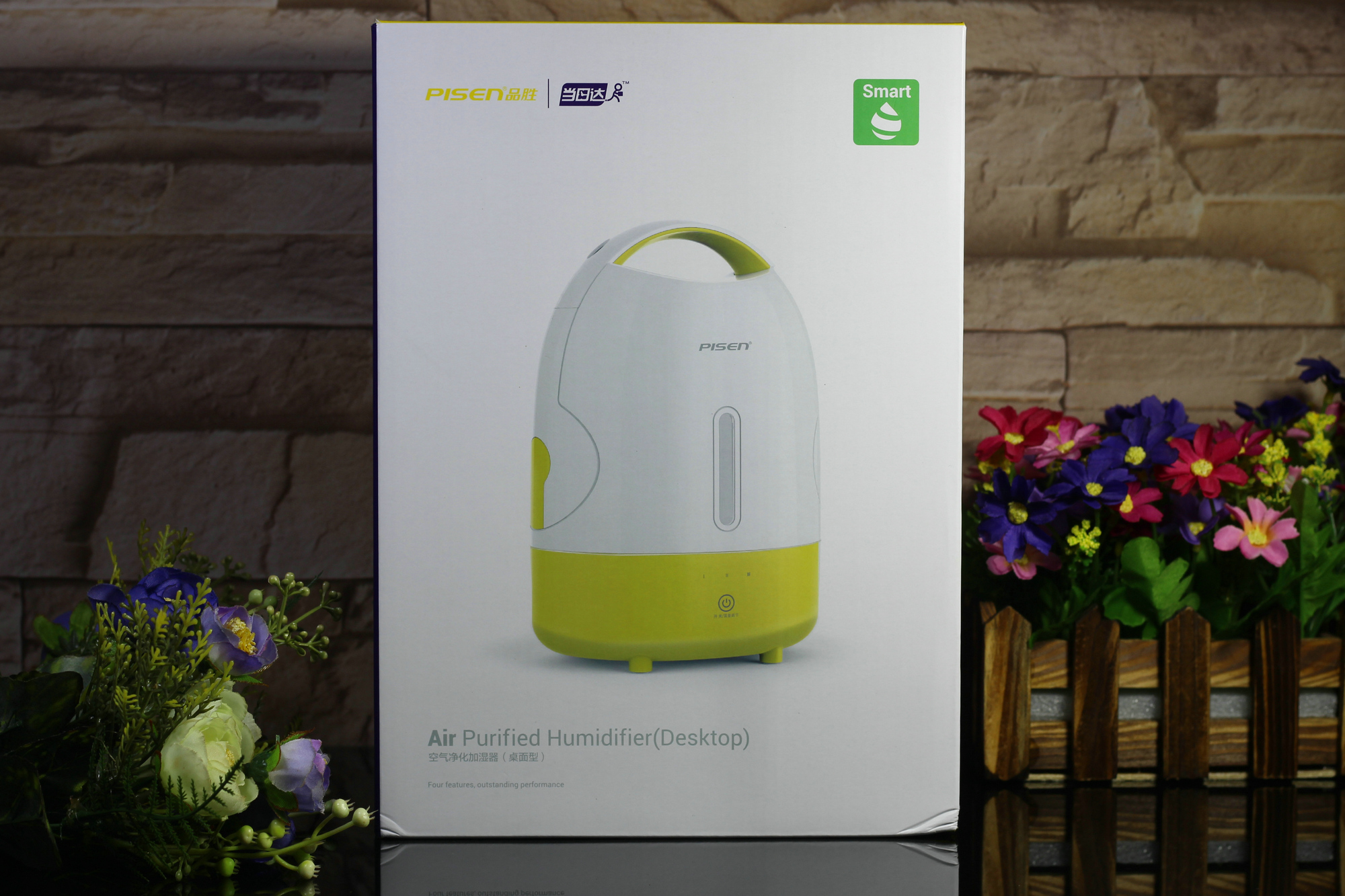 空气净化加湿器推荐便宜,空气净化加湿器性价比最高的一款