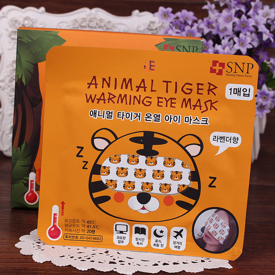 好用的韩系美妆 (韩系美妆)