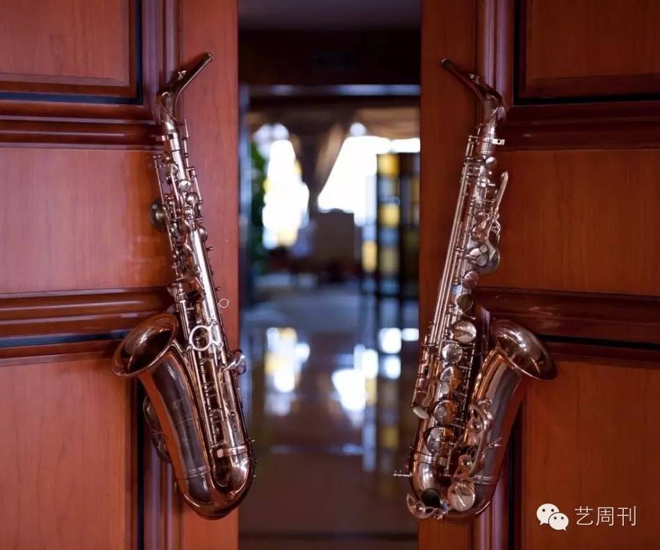 有钱也进不去的地方,京城十大顶级会所