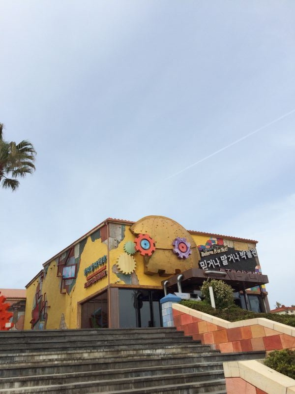 济州岛旅游攻略地图高清,济州岛旅游攻略图片三日游8月