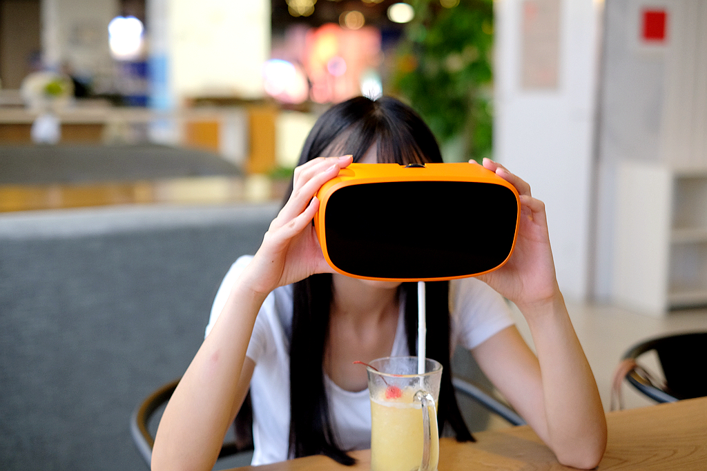 集大成者所有视频,集大成者完整版