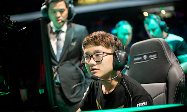 閲囪鐞冭糠瑙夊緱涓浗蹇呰儨,fw鎷夸笅鍐犲啗閲囪