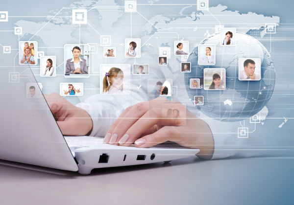 日益火爆的互联网行业,未来移动互联网的发展趋势是什么