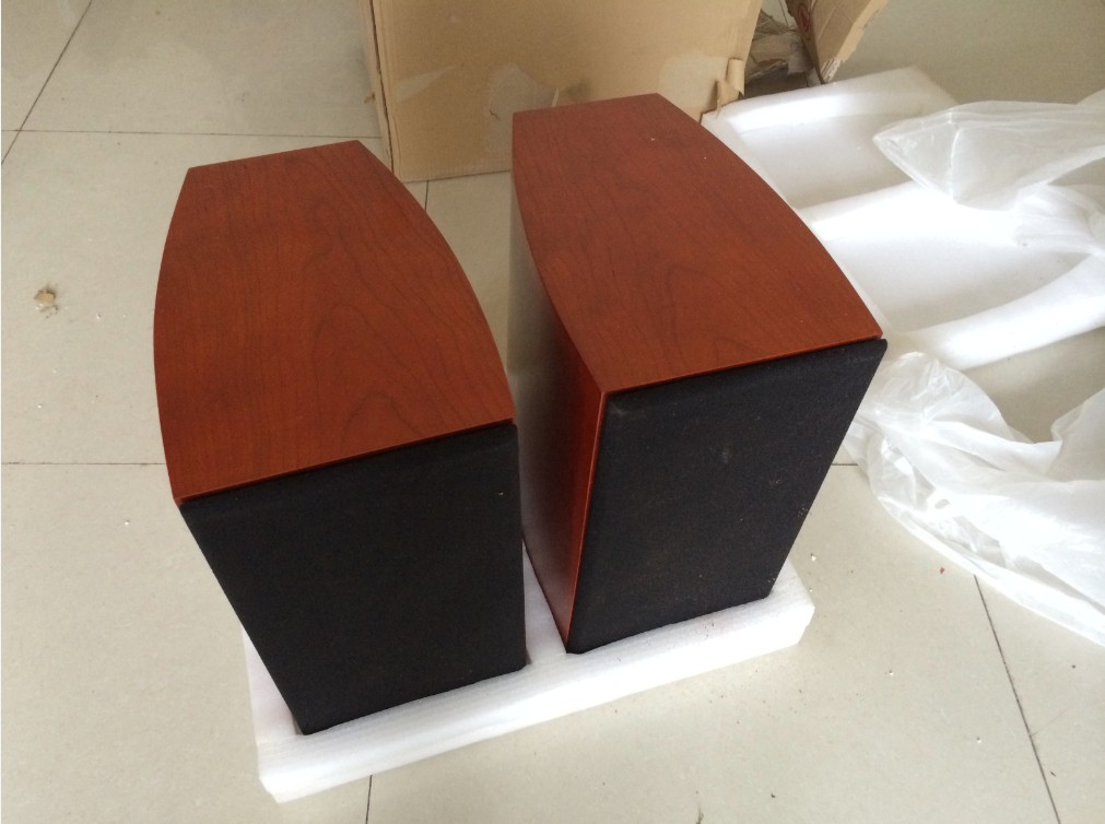 自己怎么制作顶级hifi音响,入门级hifi音响成品diy