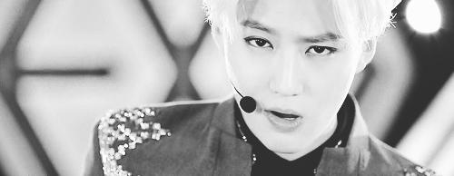 那年我用CKOne撩到了自己现在我用CK2撩你