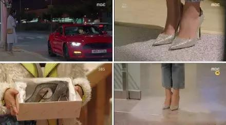 极速递是什么快递,极速递在哪里