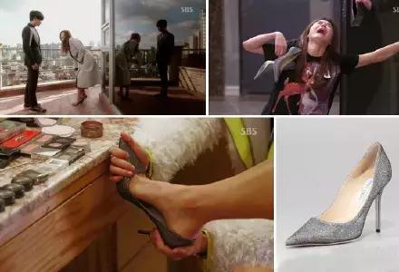 极速递是什么快递,极速递在哪里