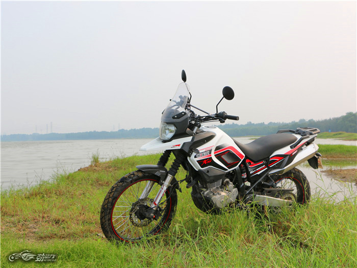 鑫源xy400gy,一定要有取舍吗