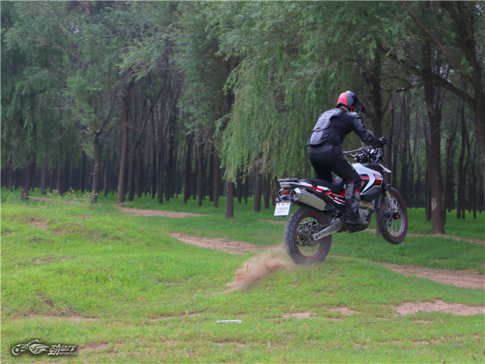 鑫源xy400gy,一定要有取舍吗