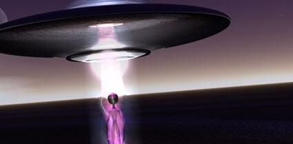 为什么人类永远不能找到外星人,为什么至今没有发现外星人