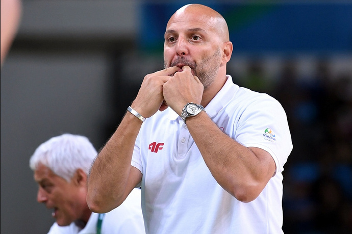 06年美国梦之队输球球迷反应,美国梦之队窒息防守