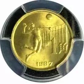 体育币有哪些会大涨,体育币潜力股