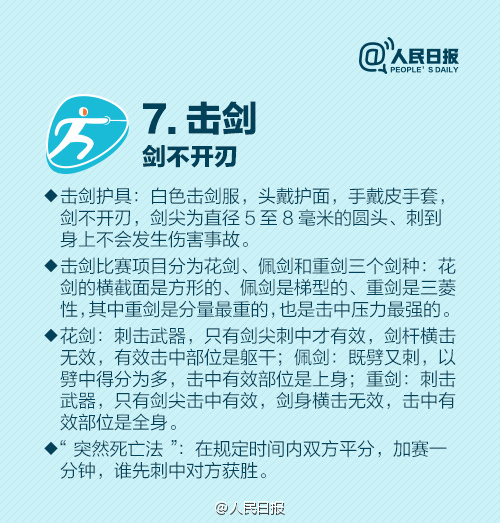 奥运知识问答100题,看奥运的一百种方式