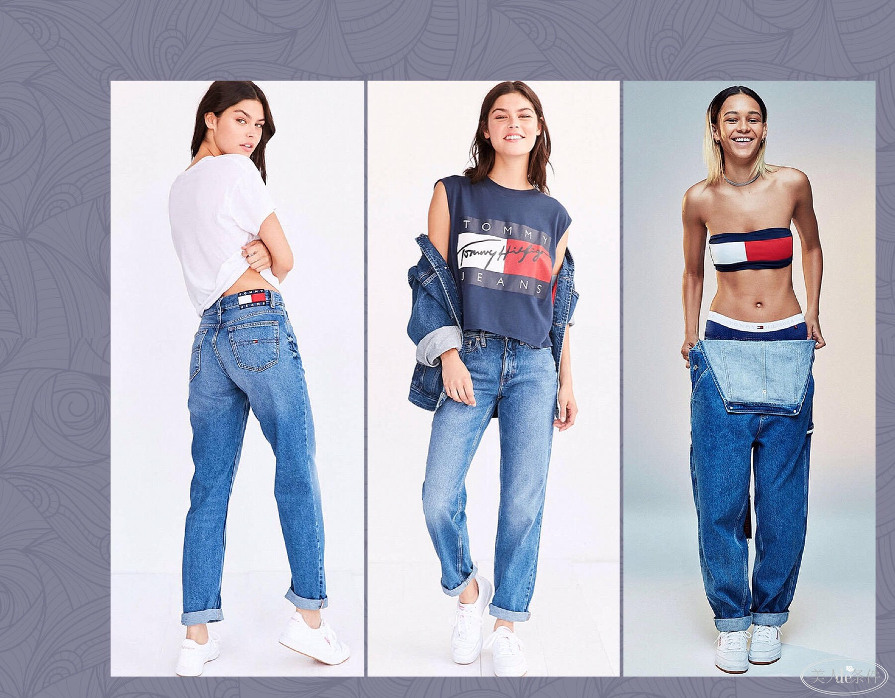 美酱参加东京奥运会了吗,美酱奥运