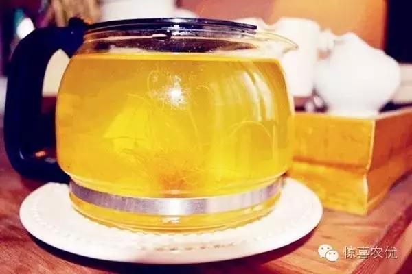 龙须存在吗,传说中的龙叫什么