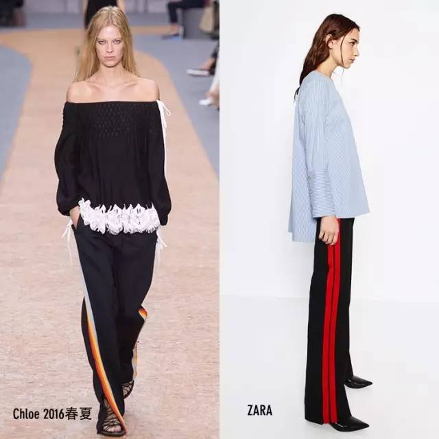 不到千元的旗舰机,不到千元的大牌套装护肤品