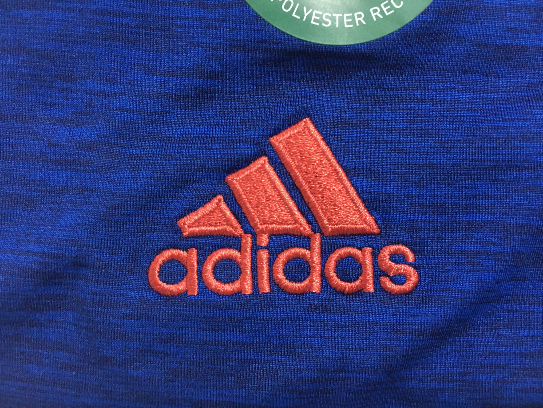 曼联历年客场球衣一览图阿迪达斯,曼联16-17赛季客场球衣