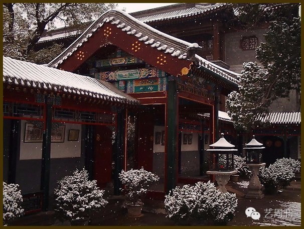 有钱也进不去的地方,京城十大顶级会所