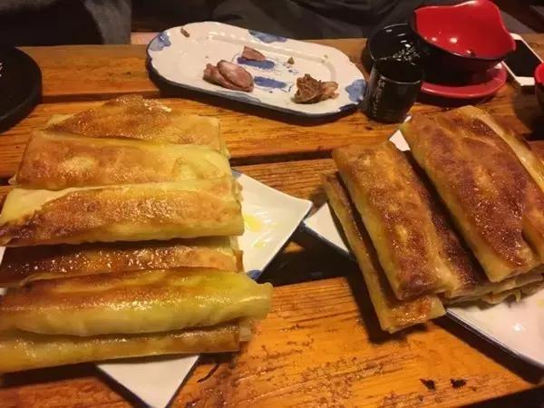 长春不起眼老店,长春探店不起眼的小店